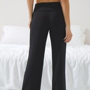 Soma Pants